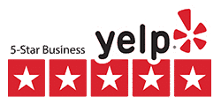 Yelp-Reviews-5-Stars-Business
